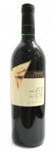 Вино Израиль  Barkan  Баркан Кариньян Монфорт 2009 Barkan Carignan Monfort 2009 12% 0,75л