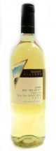 Вино Израиль  Barkan  Баркан Семийон Монфорт 2009 Barkan Semillon Monfort 2009 11,5% 0,75л