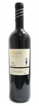 Вино Израиль  Barkan  Баркан Шираз Классик 2010 Barkan Shiraz Classic 2010 13% 0,75л