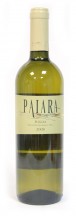 Вино Италия Апулия  Tormaresca  Тормареска Паяра Бьянка Апулия ИГТ 2008 Tormaresca Paiara Bianco Puglia IGT 2008 12% 0,75л