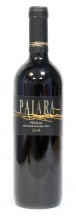 Вино Италия Апулия  Tormaresca  Тормареска Паяра Россо Апулия ИГТ 2008 Tormaresca Paiara Rosso Puglia IGT 2008 13% 0,75л